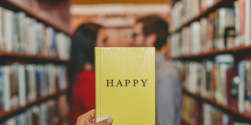 The Pursuit of Happiness: Exploring the Key Ingredients for a Fulfilling Life
